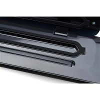 Вакууматор для продуктов КТ-1503 - 90 Вт