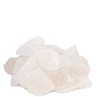 Соляная лампа-ароматизатор для дома КТ-3845 - 5 Вт