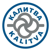 Ковш, 750 мл, металлическая ручка, металлическая крышка