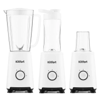 Блендер КТ-1380