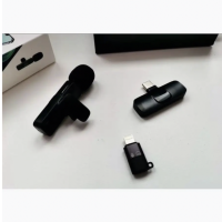 Микрофон к8 Микрофон к8