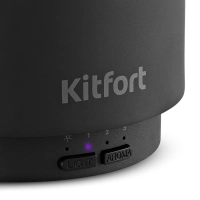 Ароматизатор для дома КТ-3843 - 11 Вт