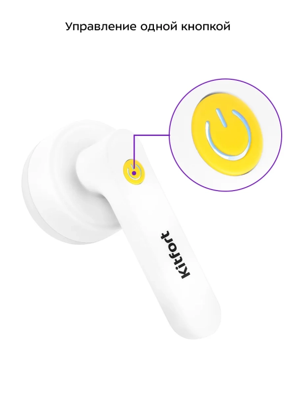 Очиститель катышков машинка от катышек КТ-6282 - 5 Вт Очиститель катышков машинка от катышек КТ-6282 - 5 Вт