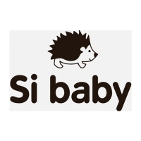 Si baby