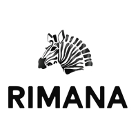Rimana