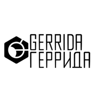 Gerrida