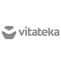 Салициловый лосьон Витатека с серебром и экстрактом ромашки, 100 мл