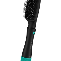 Фен для волос КТ-3236 - 1000 Вт - 2 скорости Фен для волос КТ-3236 - 1000 Вт - 2 скорости