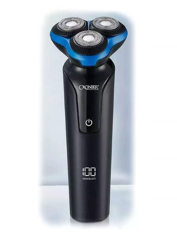 Триммер Cronier 1226