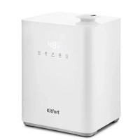 Увлажнитель воздуха для дома КТ-2809 - 30 Вт