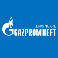 Gazpromneft
