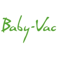 Набор аксессуаров для аспиратора Baby-Vac (Бейби-Вак), Clean (2 насадки + щеточка)