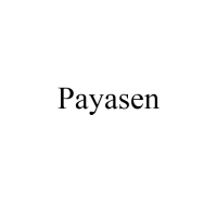 Payasen