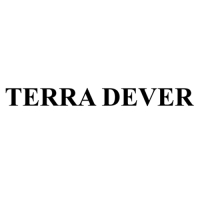 Terra Dever