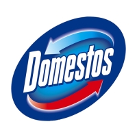 Domestos