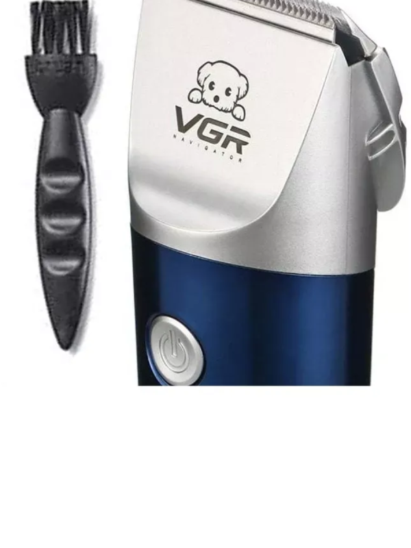 Машинка для стрижки животных V-098 Машинка для стрижки животных V-098