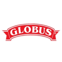 Клей-роллер силикатный, GLOBUS, 65 г