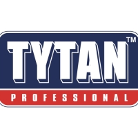 TYTAN