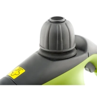 Пароочиститель для дома для уборки КТ-906 - 1200 Вт