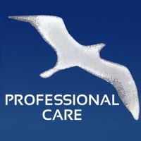 Professional Care