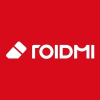 ROIDMI