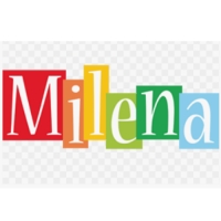 Milena