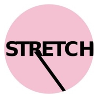 Stretch
