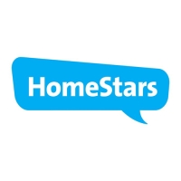 Плитка электрическая HOMESTAR HS-1105, 2000 Вт, 2 конфорки, цвет "сапфир"