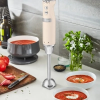 Блендер погружной КТ-3084 500-600 Вт