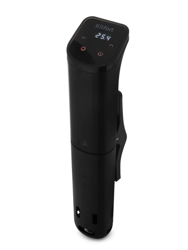 Сувид погружной су-вид КТ-4057 - 800 Вт