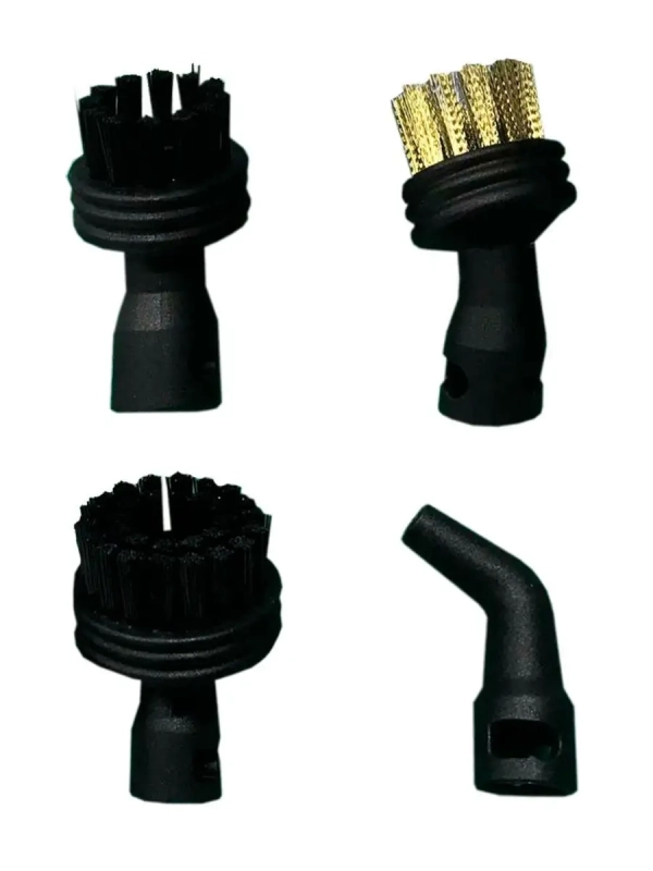 Набор насадок КТ-1000-03 (для КТ-1004)