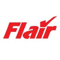Flair
