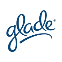 GLADE