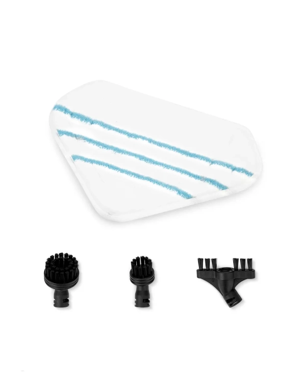 Насадки для швабры КТ-1000-58 (для KT-3908)