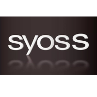 Syoss