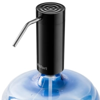 Помпа для воды электрическая КТ-2059 - 5 Вт