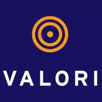 Valori