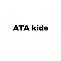 ATA kids