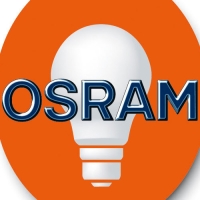 Osram