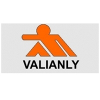 Valianly