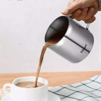 Набор питчеров для молока КТ-1251