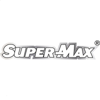 Super-Max