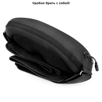 Массажер для спины и шеи КТ-2929 - 24 Вт Массажер для спины и шеи КТ-2929 - 24 Вт