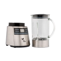 Блендер стационарный с чашей КТ-1301 - 1000 Вт Блендер стационарный с чашей КТ-1301 - 1000 Вт