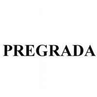 Щетка тройная для обуви Pregrada замша, нубук,велюр.