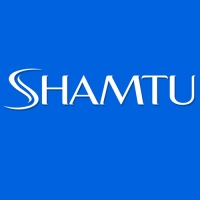 Shamtu