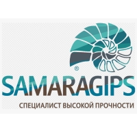 SAMARAGIPS