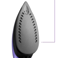 Утюг с парогенератором паровая станция утюг паровой КТ-980