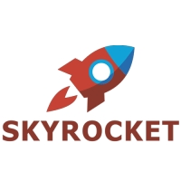 Skyrocket