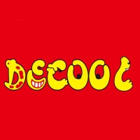 DECOOL